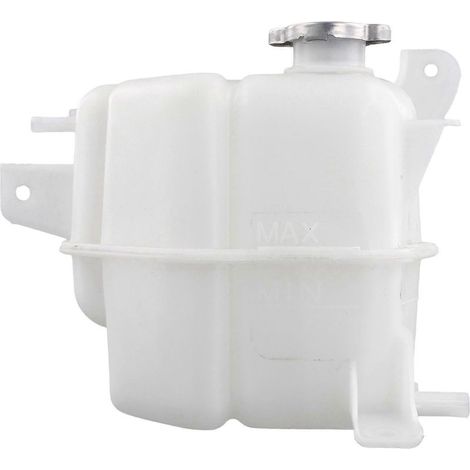 compatible avec navara d40 t31 np300 2005 2010 21710 eb31a reservoir dexpansion de radiateur