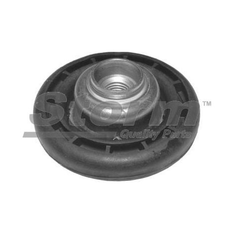 Coupelle amortisseur avant compatible Ford, VW 7700426450 (1/3)