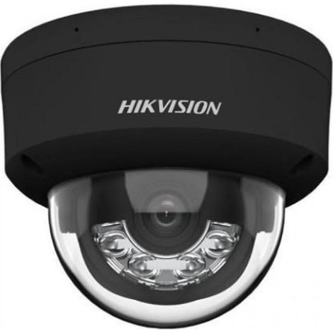 IP Camera HIKVISION DS-2CD2147G2H-LISU(2.8mm)/eF/Black