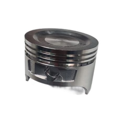 Piston Motor compatible con Sr1P65F  Ref 974567