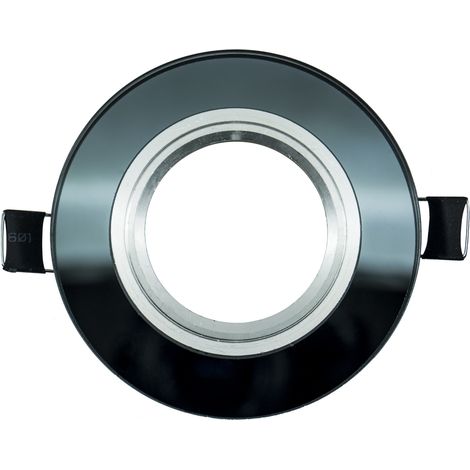 Roulette in gomma S/pla A Fr D100