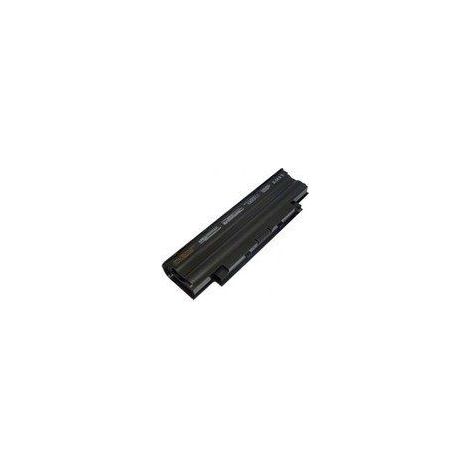 Coreparts-Akku für Dell 04YRJH (1/3)