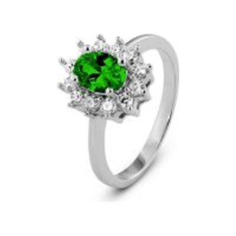 NEW BLING Mod. 9NB-0159-54