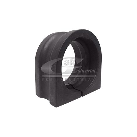 3RG 60156 SOPORTE BARRA ESTABILIZADORA
