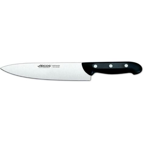 Cuchillo de cocina 1510 - 21,5 cm