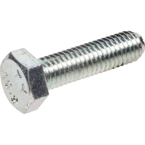 Vite CNH 16043824