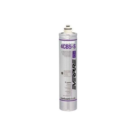 Filtro de agua Everpure 4CB5-S EV9617-26