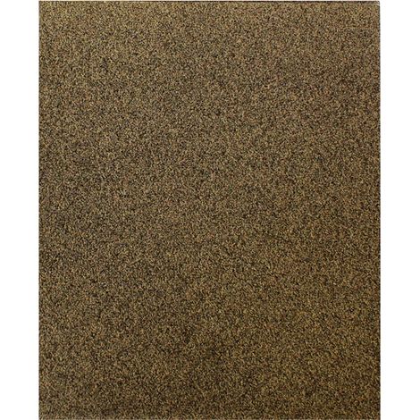 Makita  papel  de  lija  230x280  mm  K40  50  unidades  -  D-51683