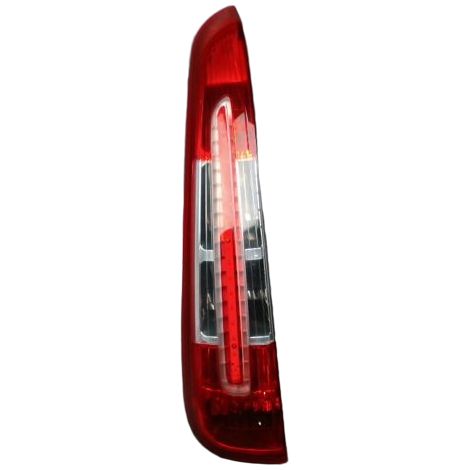 [PRODUIT D'OCCASION] Feu Arriere Gauche  FORD C-max ♻️ Ref Oe. 1619508 - Garantie à vie (1/3)