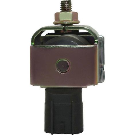 Vakuum-Magnetventil K5T48173 K5T48295 für Aerio Grand Vitara 98-03 Mk I 2.0 Autozubehör