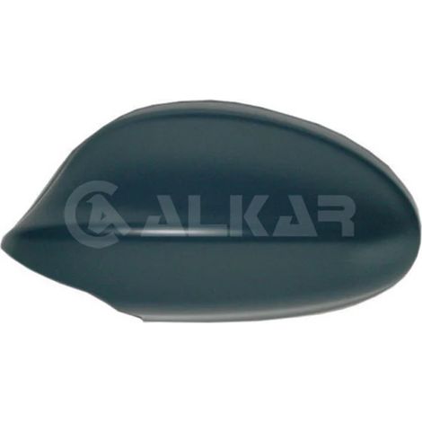 Revêtement, rétroviseur extérieur ALKAR 6311541 BMW 51167135097