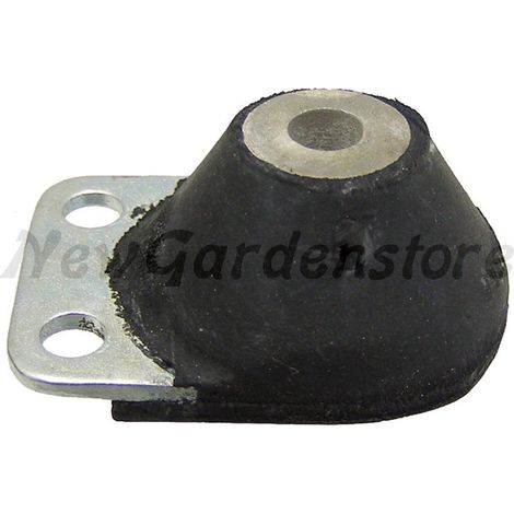 Antivibrante decespugliatore motosega compatibile STIHL 1118 790 9930