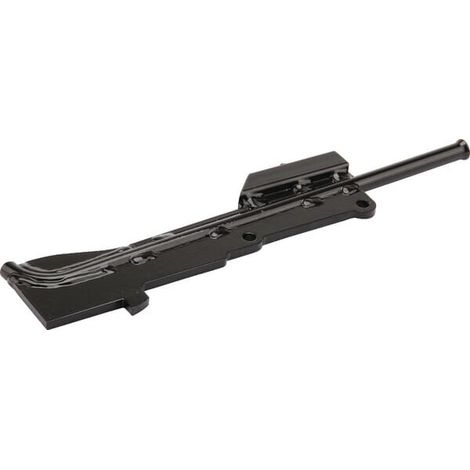 Guide OUTILS-WOLF 33740OW (1/2)