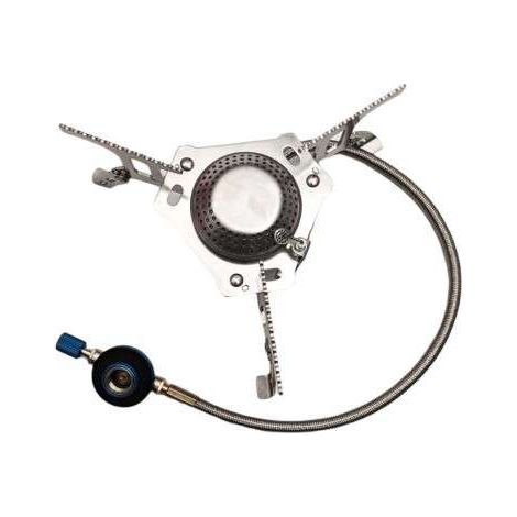 Torche au butane stationnaire Specialist 60S01A 7/16''