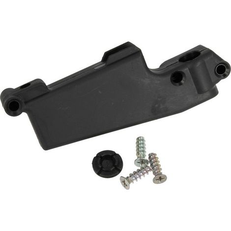 BOSCH Micro-interrupteur, 87072000070 (1/2)