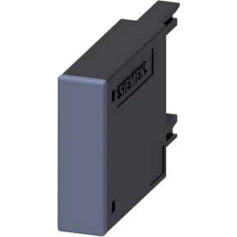Siemens 3RT2916-1BB00 Protezione da sovratensioni 48 V/AC 1 pz. (1/5)
