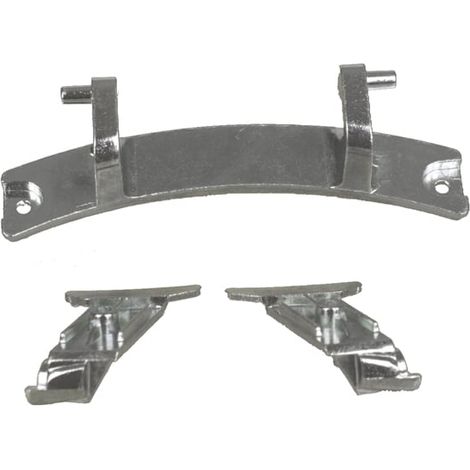 Hoover - scharnier - 49001262 -