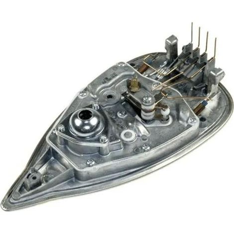 Semelle Rowenta repuesto compatible modelos DG8960F0 23