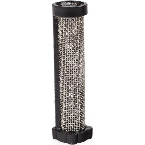 Filtro per pompa airlessco SP / graco GX - 40 mesh (1/3)
