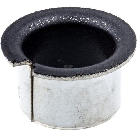 Lager HUSQVARNA 574561901