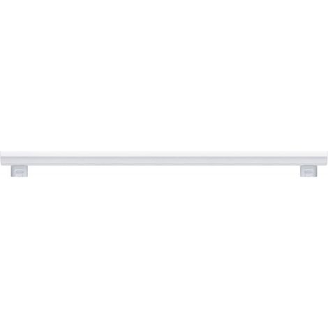 Tube led paulmann 28992 8W 500 cm dimmable (1/2)