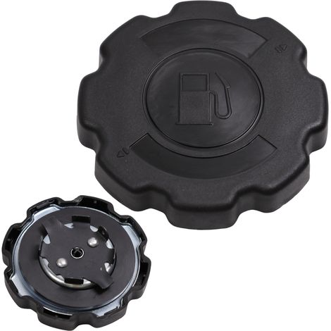 Obturateur de réservoir pour LONCIN G160F G200F G240F 1708700390001 170870039-0001 170870039 (1/3)