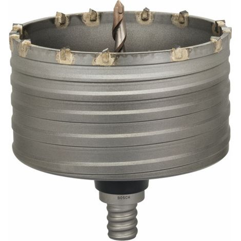 Bosch Hohlbohrkrone SDS max-9 150 x 80 x 92 mm