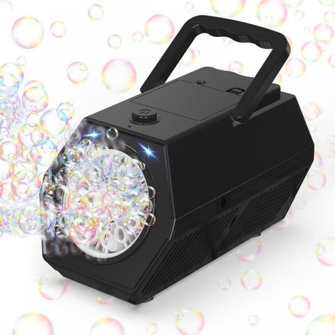 Lampe – avec 2 Ampoule Halogènes UVA UVB de 50W – Température réglable – Lampe Chauffante Tortue rap (1/5)