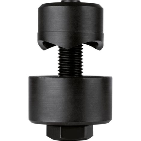Ruko Emporte-pièce à vis à 3 dents D 30,5 mm (1/5)