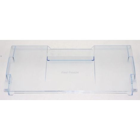 Beko – Abattant volet compartiment haut pour congélateur – Pièce détachée incluse – Dimensions : 4308802200 – Matériaux durables (1/3)