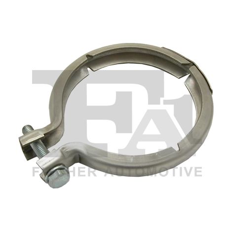 Raccord de tuyau, système d'échappement FA1 144-8107 BMW 1404900141 1404900341