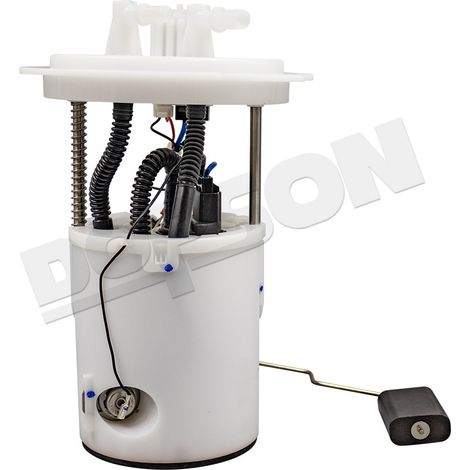 Kraftstoffpumpenbaugruppe für Cheetah CS9/1.5T, OE-Nummer B051106100, Kraftstoffpumpenversorgung.