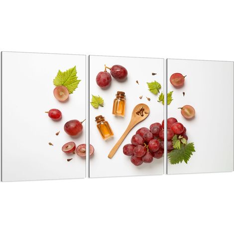 Glasschutzplatte für Herd 3x30x52 (1/5)