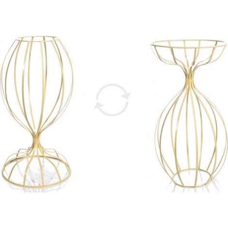 PORTAVASO DESIGN H85