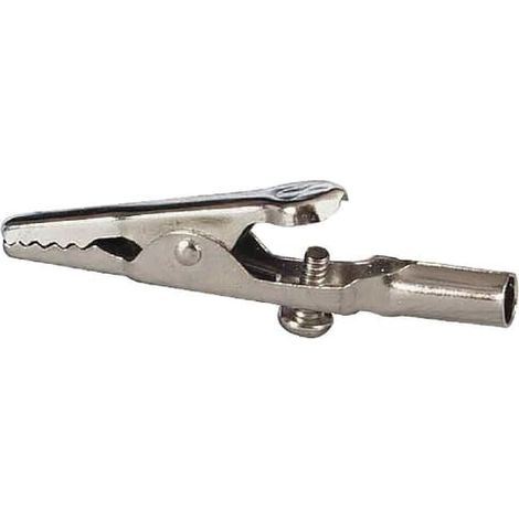 Pinces UNIVERSEL TOR3426