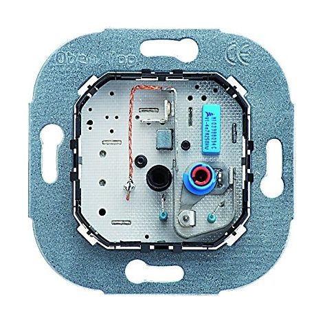 ELSO THERMOSTAT AMBIANT 176211