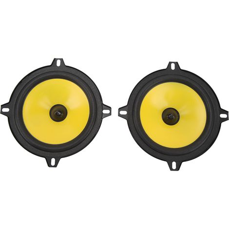 Télécommande sans fil pour treuil DC12V 24V, réponse rapide efficace, haute sécurité, pour camion ATV SUV (1/5)