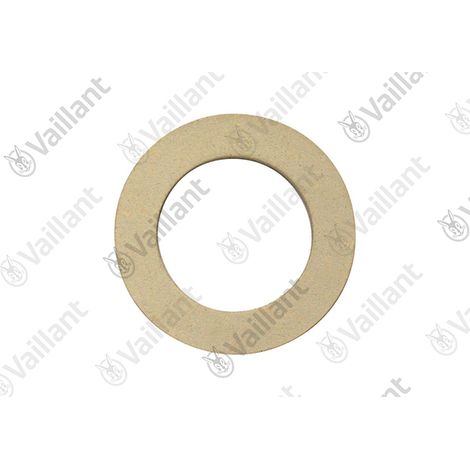 Vaillant Rechteckdichtring (10 St.) 0020107800 VC/VCW 110-282, 184, 244, 185, 245 E (1/2)