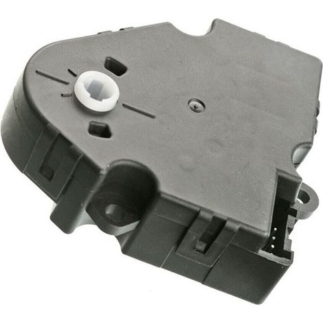 1571845 16124922 604-100 89018356 Klimaanlagen-Lüfteraktuator für GMC (1/4)