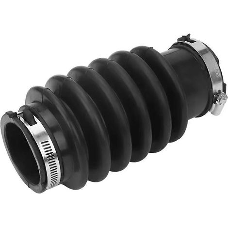 Tuyau de filtre à air automobile 4669783AC compatible avec les modèles Neon 2.0L 2000-2005, Plymouth Neon 2.0L 1999-2001 et Neon 2.4L 2000-2005. (1/5)