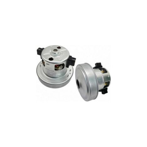 Motore - Aspirapolvere - LG - 113507