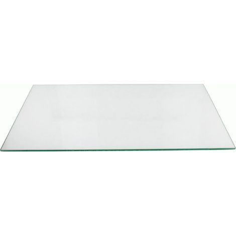 Botellero encima Cajón verdulero cristal 52x40 cm para Frigorífico ARTHUR MARTIN ELECTROLUX 2426294282 (1/2)