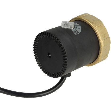 E3vario M Laing, moteur de remplacement pour circulateurs sanitaires E3vario