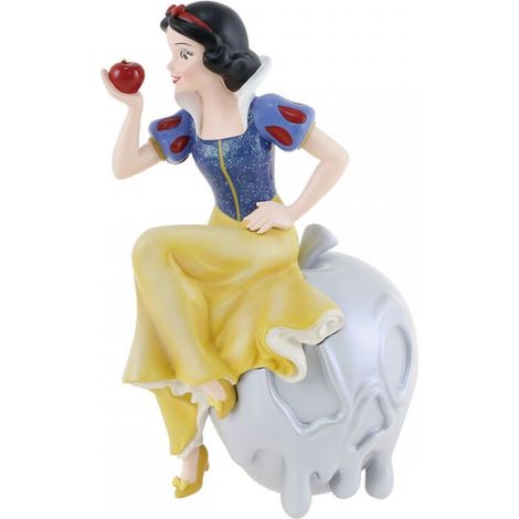 Merchandising ENESCO 6013336 (1/2)