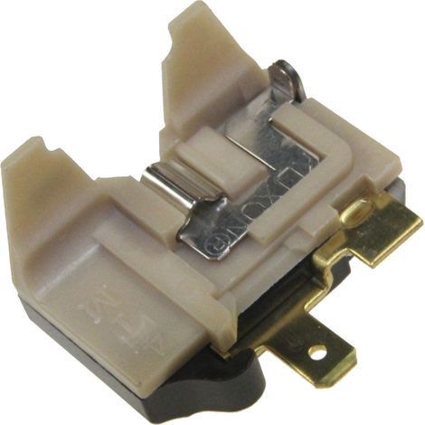 Klixon pour Réfrigérateur, Congélateur BEKO 4085523685