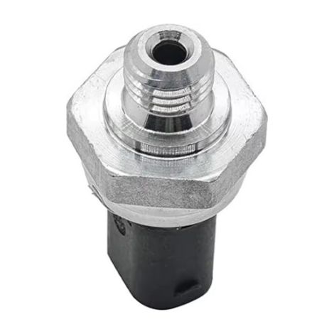 0091535028 Common-Rail-Drucksensor und Kraftstoffverteilerrohrsensor für Mercedes-Benz Autoteile (1/4)