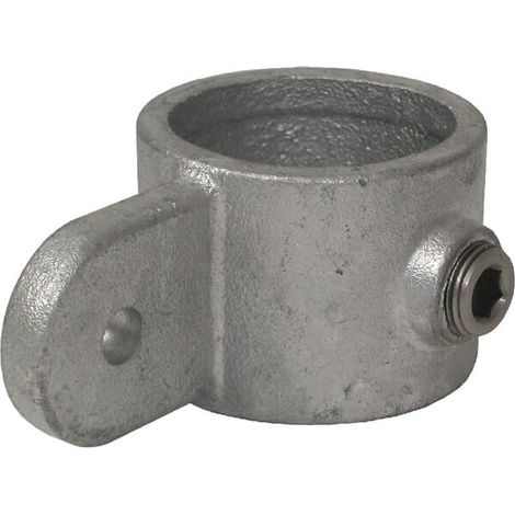 173M-C pieza artic. M 42,4mm UNIVERSAL C35G32
