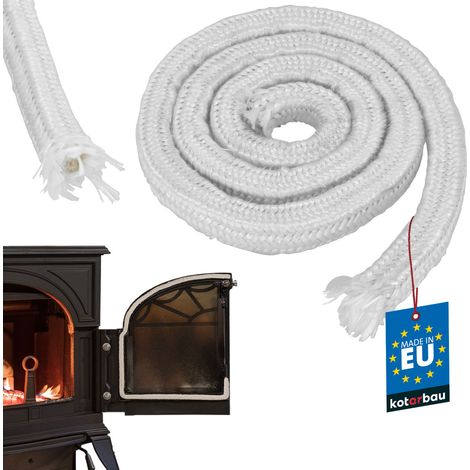 Sellador 30x2m (1/5)