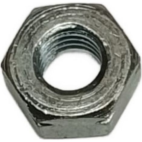 Tuerca Embrague compatible con Om935  Ref 911544