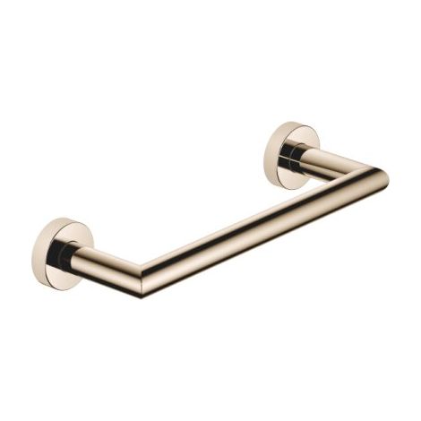 Dornbracht 83020979-26 Poignée de baignoire SPÉCIFIQUE À LA SÉRIE 83020979 (1/3)